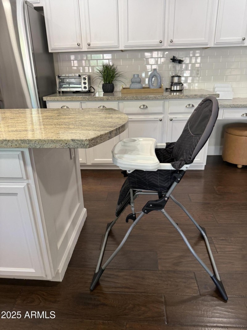 Free Baby Equipment Here