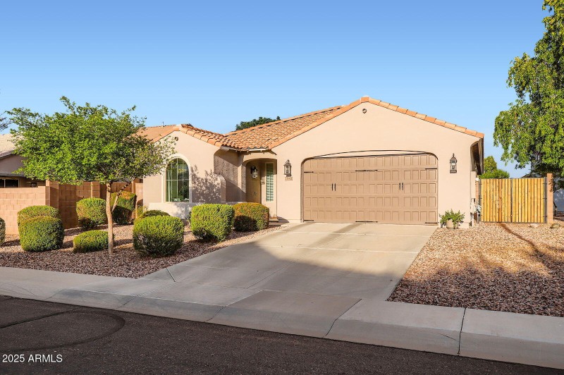 7941 S Peppertree Dr - Web Quality - 001