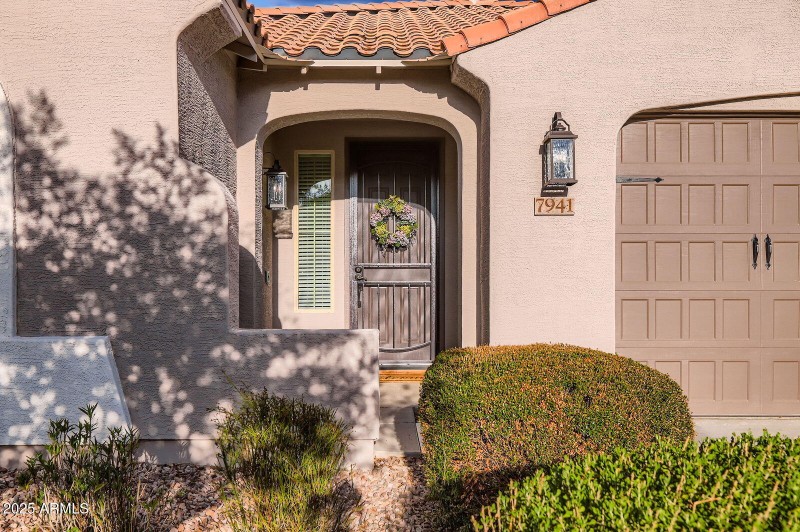 7941 S Peppertree Dr - Web Quality - 004