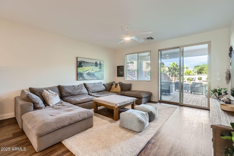 7941 S Peppertree Dr - Web Quality - 005