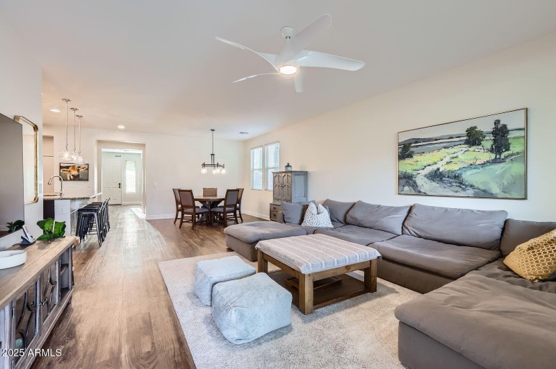 7941 S Peppertree Dr - Web Quality - 006