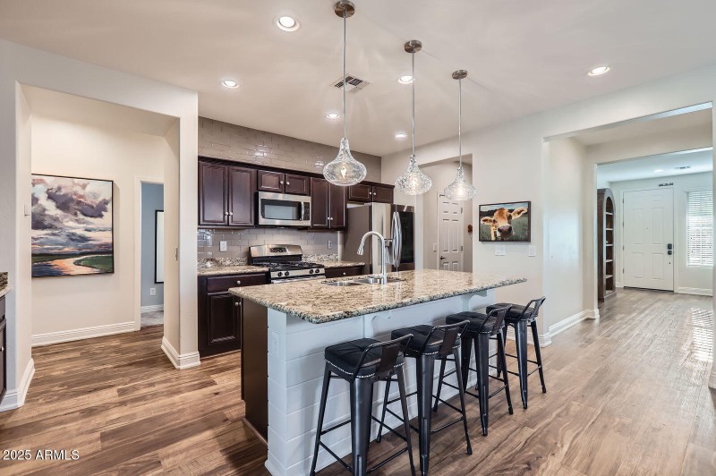 7941 S Peppertree Dr - Web Quality - 009