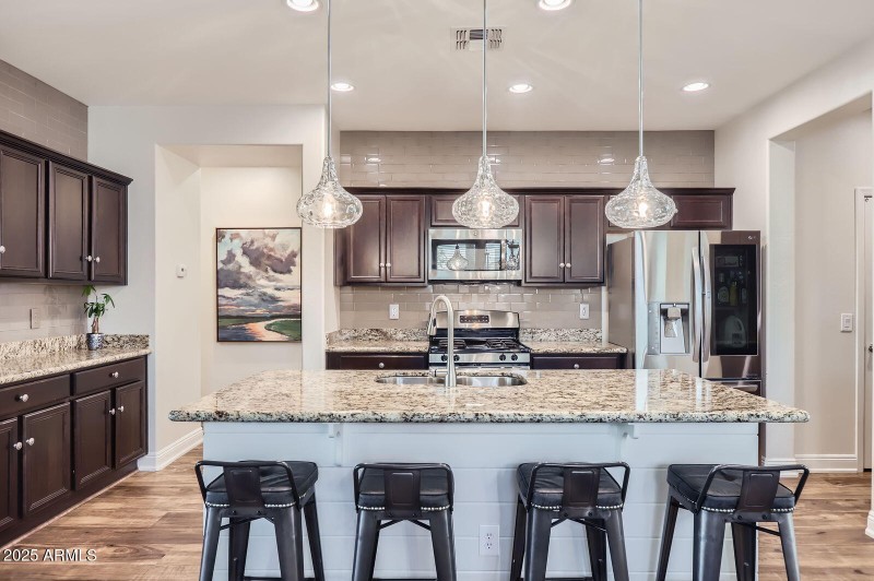 7941 S Peppertree Dr - Web Quality - 013