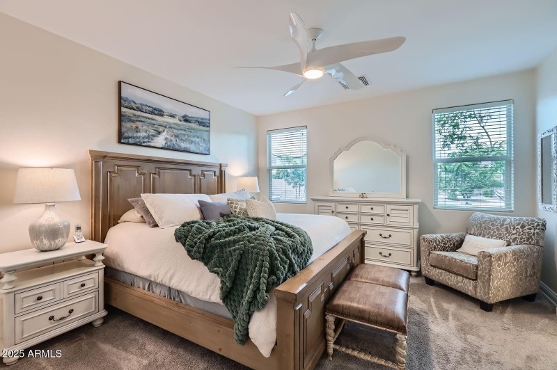 7941 S Peppertree Dr - Web Quality - 014