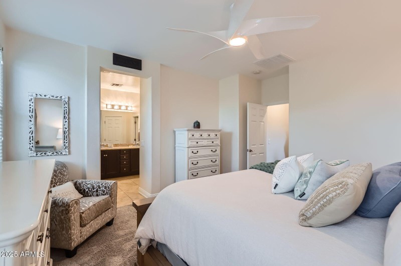 7941 S Peppertree Dr - Web Quality - 015