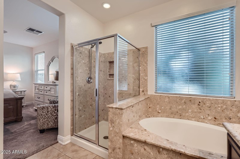 7941 S Peppertree Dr - Web Quality - 017