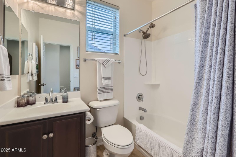 7941 S Peppertree Dr - Web Quality - 019