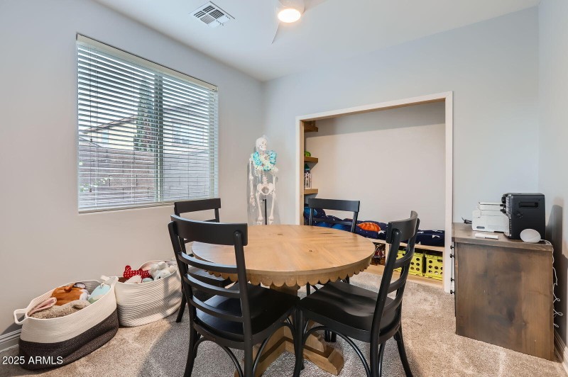 7941 S Peppertree Dr - Web Quality - 020