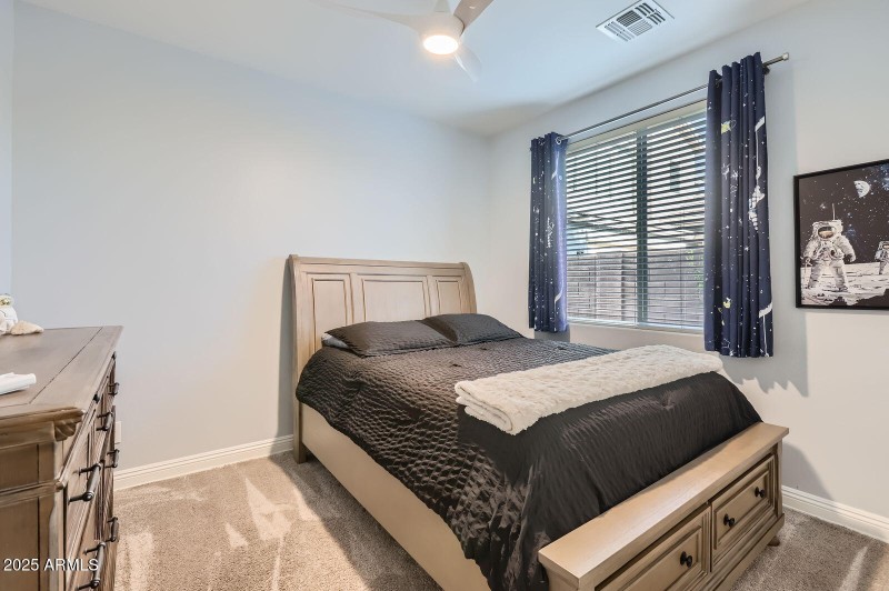 7941 S Peppertree Dr - Web Quality - 021