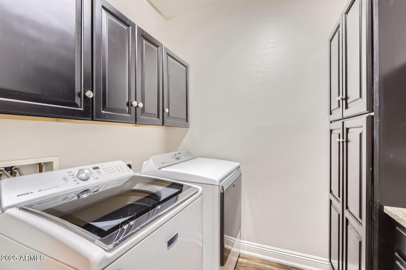 7941 S Peppertree Dr - Web Quality - 024