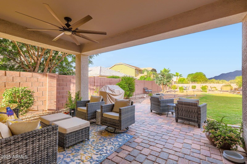 7941 S Peppertree Dr - Web Quality - 025