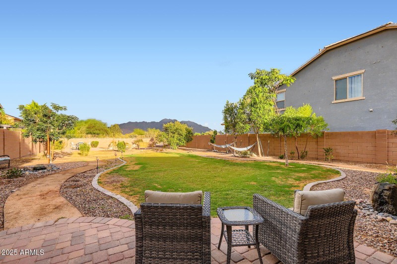 7941 S Peppertree Dr - Web Quality - 026