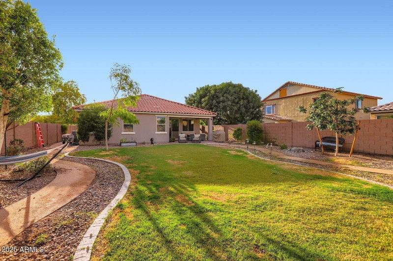 7941 S Peppertree Dr - Web Quality - 027