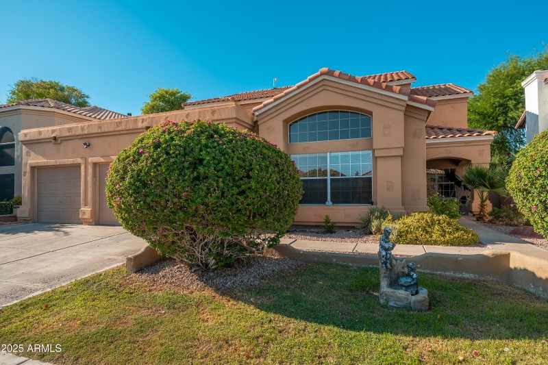 1770 W Mulberry Dr - 02