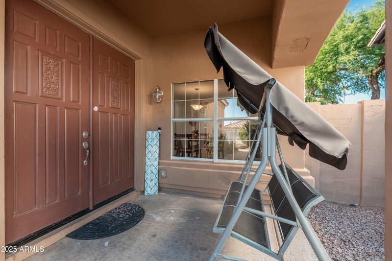 1770 W Mulberry Dr - 05