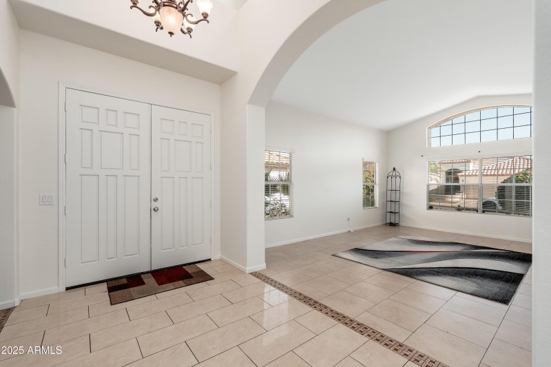 1770 W Mulberry Dr - 06