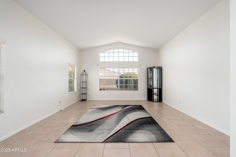 1770 W Mulberry Dr - 07