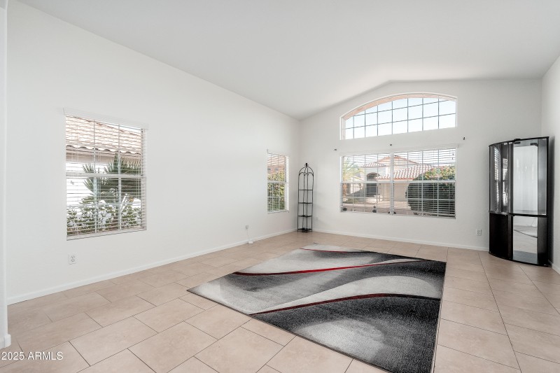 1770 W Mulberry Dr - 08