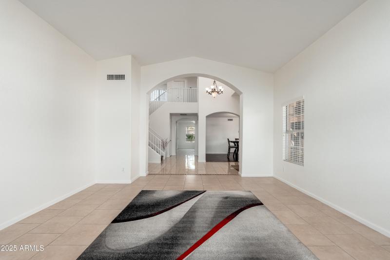 1770 W Mulberry Dr - 09