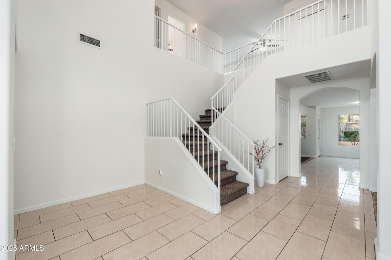 1770 W Mulberry Dr - 10