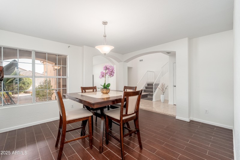 1770 W Mulberry Dr - 12