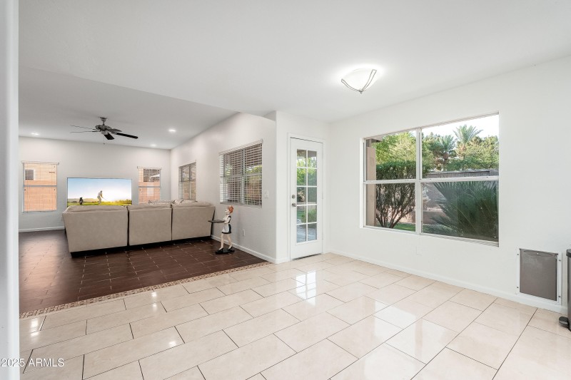 1770 W Mulberry Dr - 17