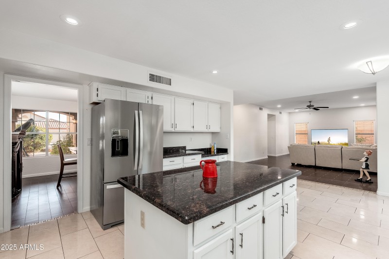 1770 W Mulberry Dr - 22