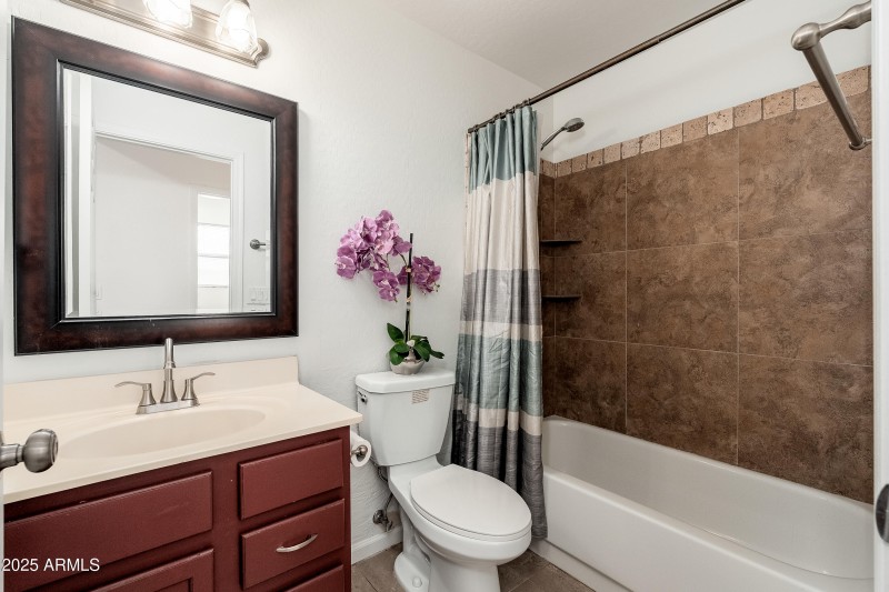 1770 W Mulberry Dr - 23