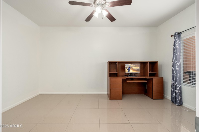 1770 W Mulberry Dr - 24