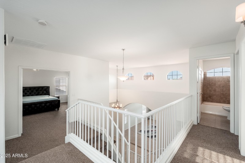 1770 W Mulberry Dr - 26