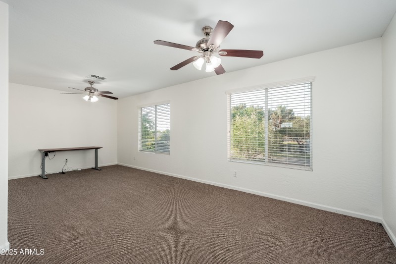 1770 W Mulberry Dr - 27