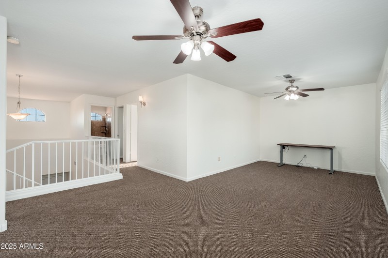 1770 W Mulberry Dr - 28