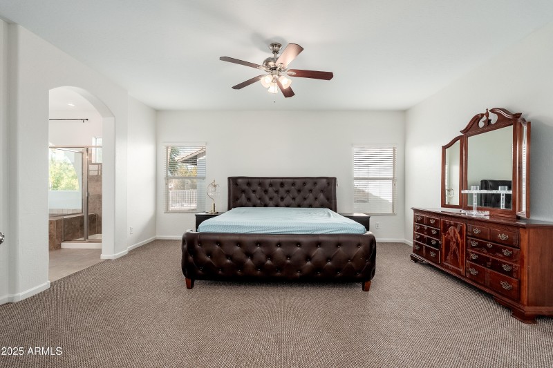 1770 W Mulberry Dr - 29