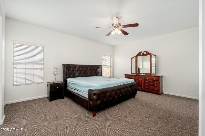 1770 W Mulberry Dr - 30