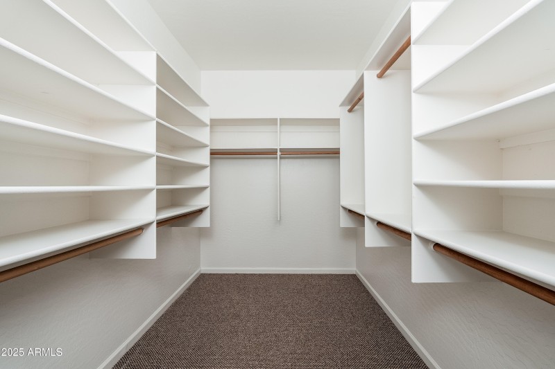 1770 W Mulberry Dr - 32