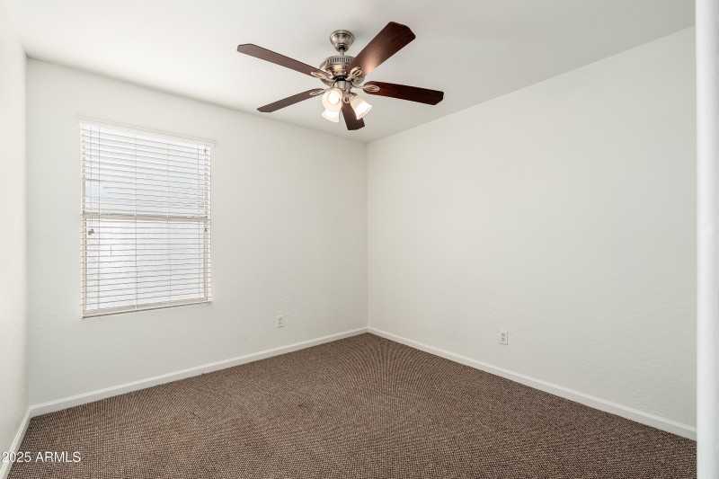 1770 W Mulberry Dr - 35