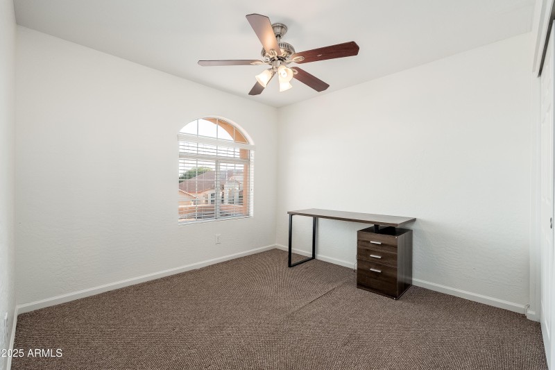 1770 W Mulberry Dr - 36