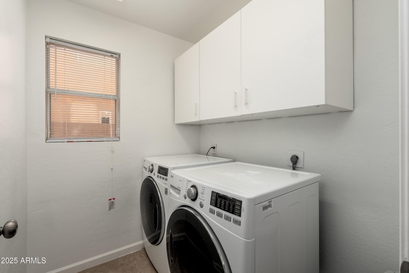 1770 W Mulberry Dr - 38