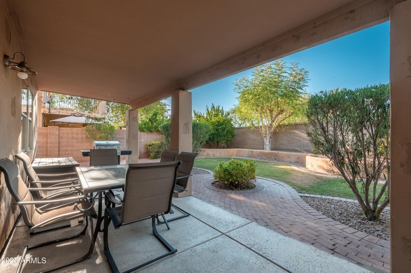 1770 W Mulberry Dr - 39