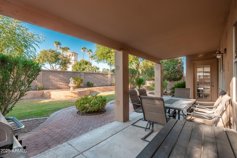 1770 W Mulberry Dr - 40