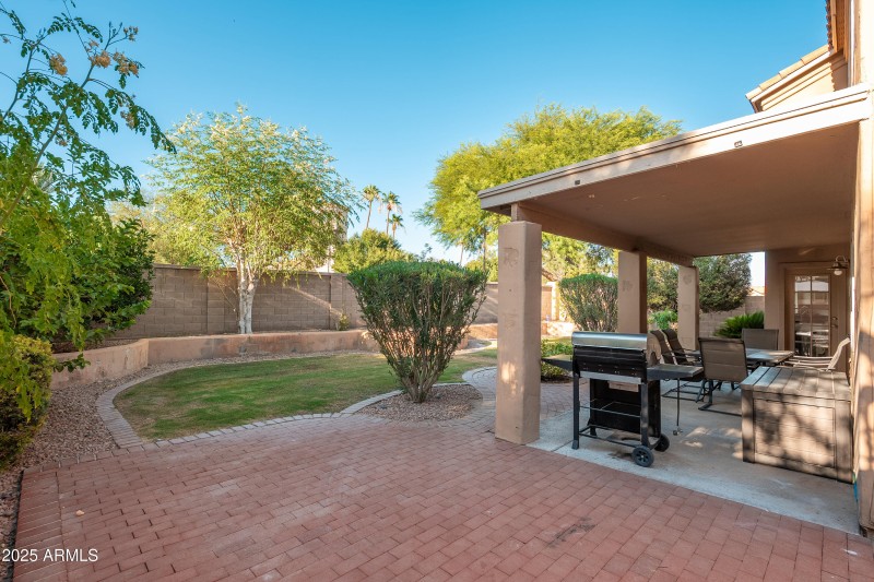 1770 W Mulberry Dr - 41