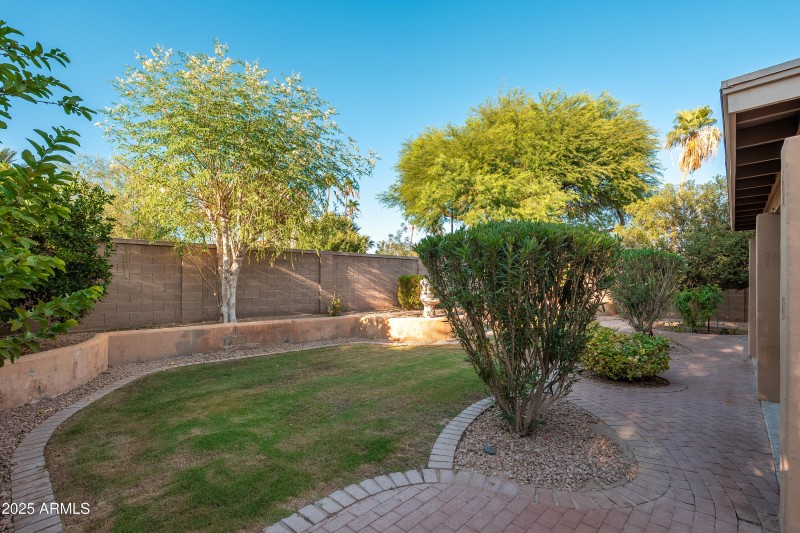 1770 W Mulberry Dr - 42