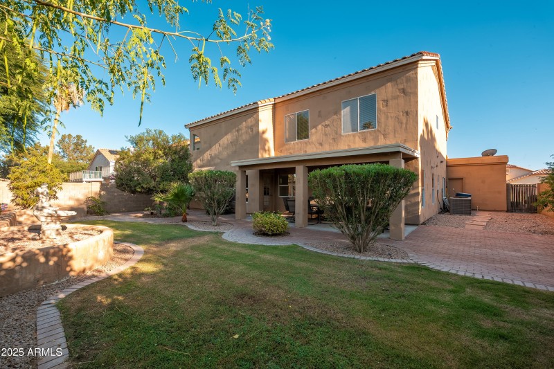 1770 W Mulberry Dr - 43