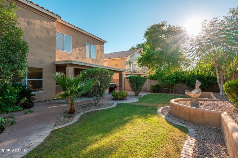 1770 W Mulberry Dr - 44