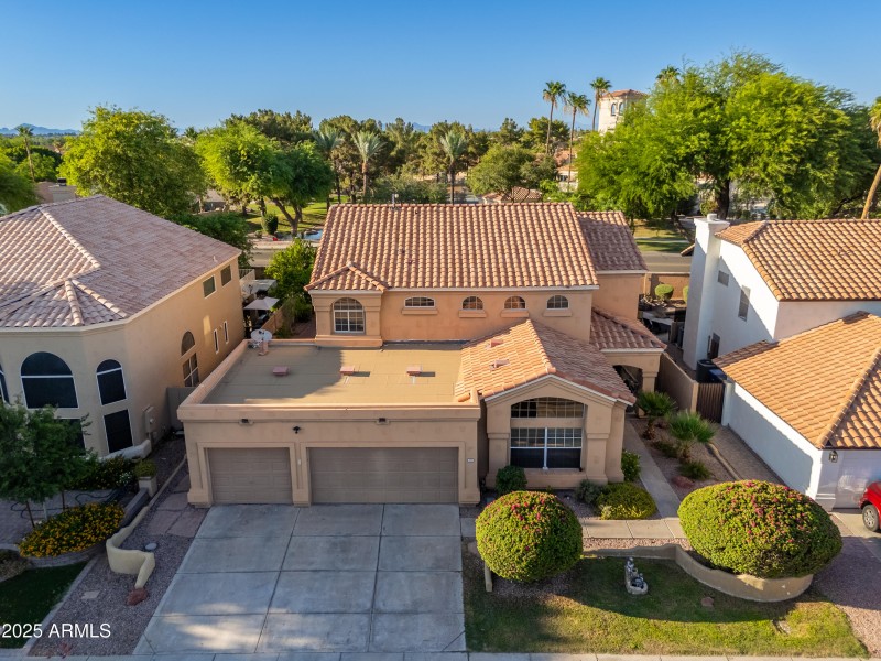 1770 W Mulberry Dr - 47