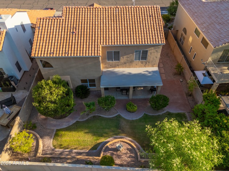 1770 W Mulberry Dr - 50