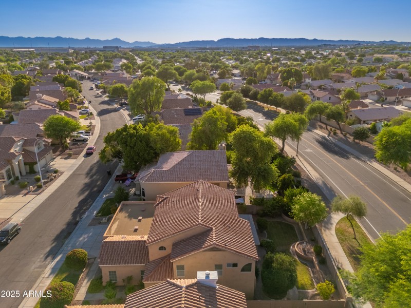 1770 W Mulberry Dr - 52