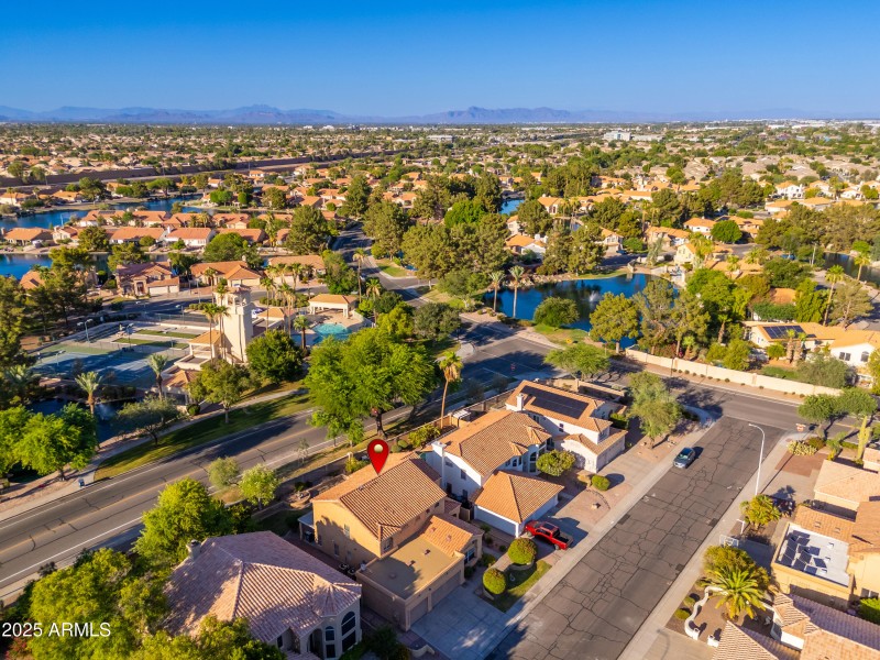 1770 W Mulberry Dr - 54