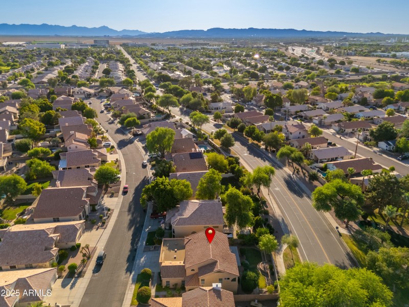 1770 W Mulberry Dr - 56