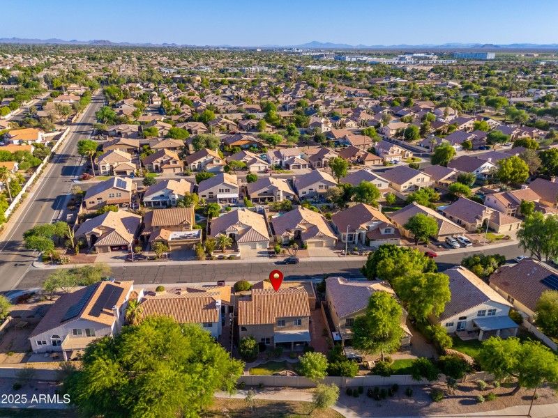 1770 W Mulberry Dr - 57